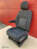 Seat UK passenger | EU driver Renault Trafic Opel Vauxhall Vivaro NV300 Talento armrest