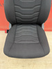 Iveco Daily VI 2014-2022 UK passenger seat | EU driver seat single