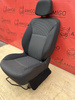 Seat Mercedes Citan W415 EU passenger | UK driver seat
