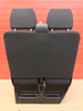 Seat VW T5 T6 double bench passenger seat PANDU front LHD