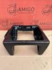 VW T6.1 T6 seat base seat console frame UK passenger side NEW! T5