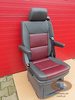 Seat VW T5 Multivan Caravelle Concert Leather swivel