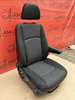 Mercedes Vito 639 MB EU passenger | UK driver seat w639 LIMA 2003-10
