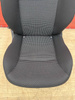 Seat Mercedes Citan W415 EU passenger | UK driver seat