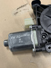VW CRAFTER MAN TGE Left Window Regulator with motor 7C0837461A 8W0959802