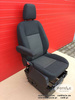 Ford Transit Custom Turneo MK8 V363 armrest Traxon UK passenger | EU driver