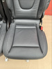 Rear Seats 2+1 bench single seat comfort MERCEDES W447 Vito Tourer Tunja RHD