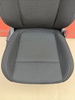 New Ford Transit Custom V710 & VW T7 Seat EU passenger | UK driver 2023-25 Plus