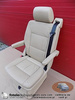 Seat VW T5 Multivan Caravelle beige swivel