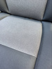 Ford Transit Custom Seat UK passenger 2017-2023 Quadrant