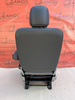Seat EU passenger | UK driver Renault Trafic Opel Vauxhall Vivaro Nissan Primastar 2001-2014