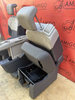 Seats NEW VW Multivan T7 1+1 ArtVelours table heated