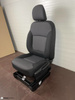 Seat UK passenger | EU driver NEW Renault Trafic Opel Vauxhall Vivaro NV300 Talento armrest
