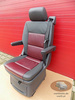 Seat VW T5 Multivan Caravelle Concert Leather swivel
