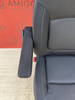 Seat UK passenger | EU driver Renault Trafic Opel Vauxhall Vivaro NV300 Talento armrest airbag
