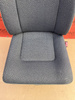 Seat Opel Vauxhall Movano Master Interstar 1998-2010 EU passenger | UK driver