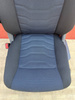 Iveco Daily VI 2014-2022 UK passenger seat | EU driver seat single armrest