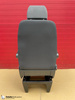 Seat VW T5 GP front UK passenger | EU driver TASAMO with base adjustments armrests