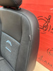 Ford Transit Custom ACTIVE Seat driver passenger 2012-2023 Casual/Glacier Salerno Airbag