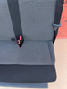 Vivaro Proace Traveller Spacetourer Expert Seat front Bench double