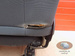 Fiat Fiorino Citroen Nemo Peugeot Bipper UK passenger EU driver seat