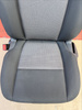 Ford Transit Custom Seat UK passenger 2017-2023 Quadrant