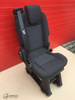 Seat Ford Transit Custom Tourneo 2012-2021 rear seat single LANE