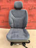 Seat EU passenger | UK driver Renault Trafic Opel Vauxhall Vivaro Nissan Primastar 2001-2014