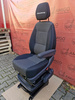 Seat Fiat Ducato BoSeat Fiat Ducato Boxer Relay Movano C EU passenger | UK driver seat armrest adjustment suspension basexer Relay Movano C EU passenger | UK driver seat armrest adjustment pumped pneumatic