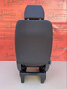Seat VW T6.1 T6 T5 front UK passenger | EU driver seat DOUBLE GRID with base
